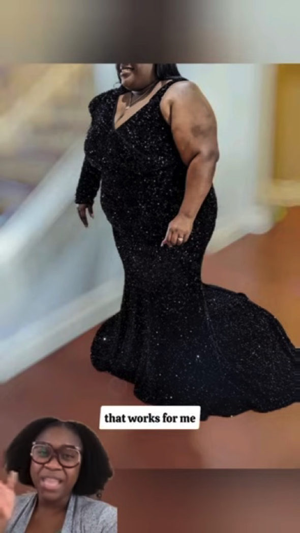 ウェディングドレスにリメイク