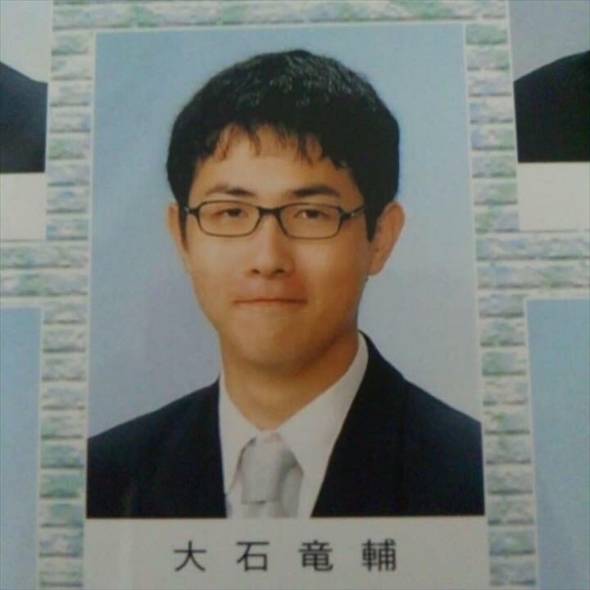 ガチタンバリン奏者、自分の成長を振り返り「親は流石にキレて良い」