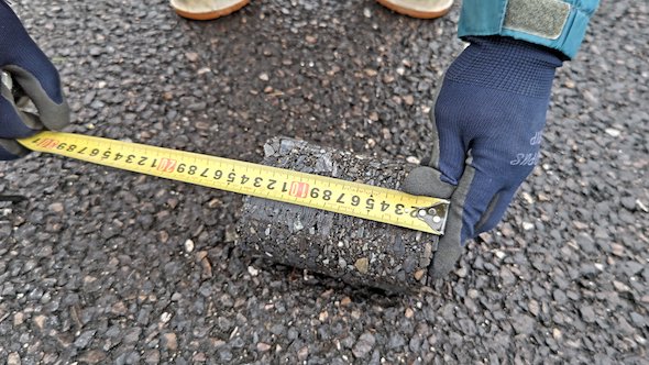 鈴鹿サーキット アスファルト 販売 グッズ