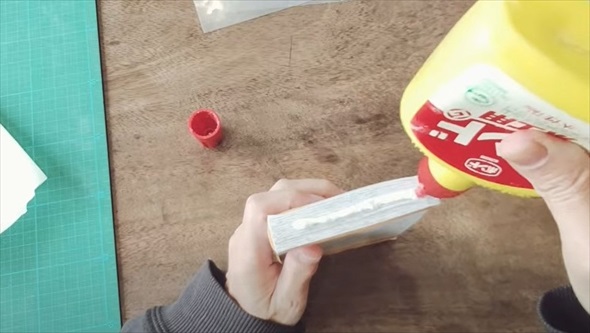 去年のカレンダーの活用法