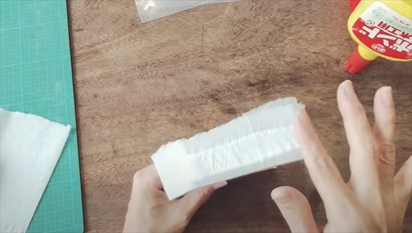 去年のカレンダーの活用法