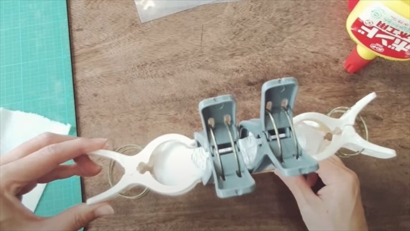 去年のカレンダーの活用法