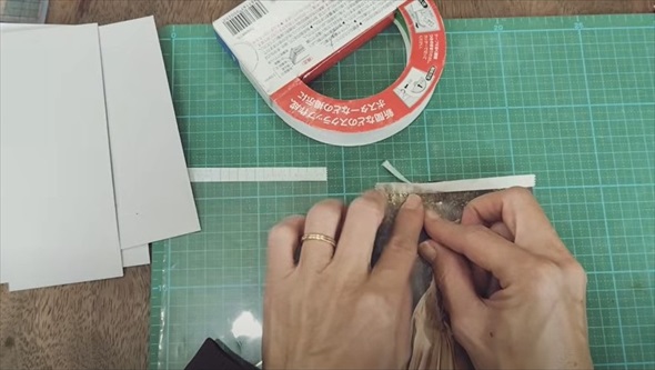 去年のカレンダーの活用法