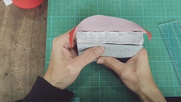 去年のカレンダーの活用法