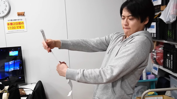 池田直人さんのアットコスメ購入品