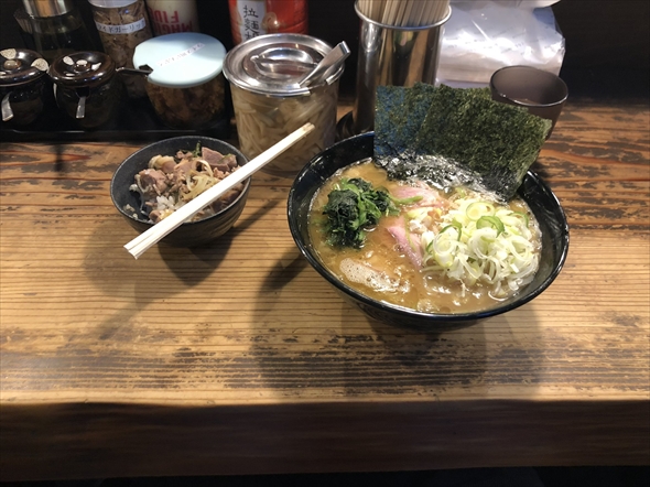 iPhoneのクリーンアップ機能がすごい