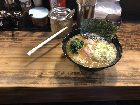 iPhoneのクリーンアップ機能がすごい