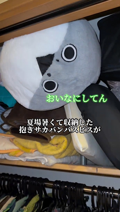 デフォでパーティーの色量の家