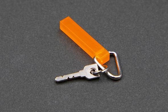 フーセンガムのあたりを磨く動画