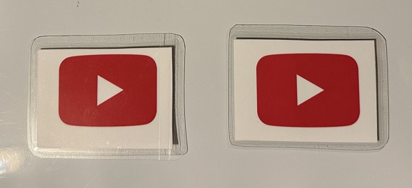 動画を長く見ないようになるアイデア01