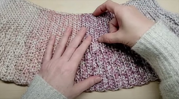 ダイソーの毛糸で超簡単にできるめちゃかわアイテム