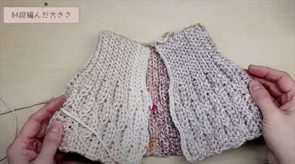 ダイソーの毛糸で超簡単にできるめちゃかわアイテム