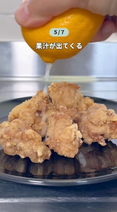 つまようじ、じゃない使い方がめちゃくちゃ便利