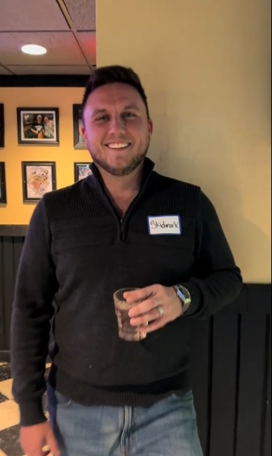 すっかり大人になった10年後の姿