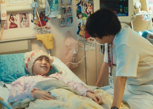 実写「【推しの子】」プロデューサーロングインタビュー　本編も宣伝も「余計な脚色をしない」作品に