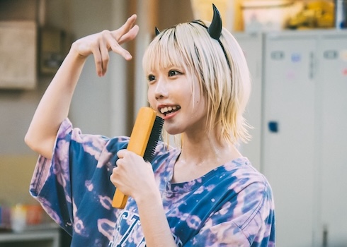 実写「【推しの子】」プロデューサーロングインタビュー　本編も宣伝も「余計な脚色をしない」作品に