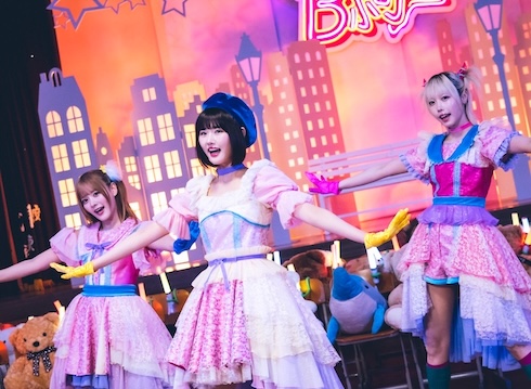 実写【推しの子】プロデューサーロングインタビュー　本編も宣伝も「余計な脚色をしない」作品に