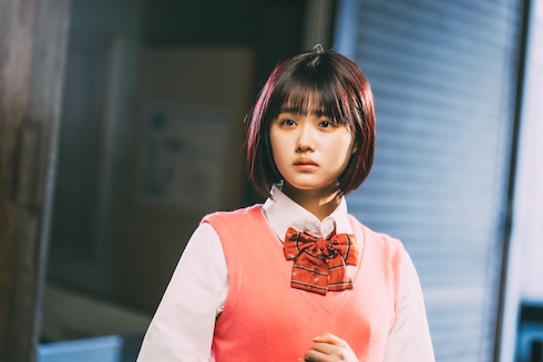 実写【推しの子】プロデューサーロングインタビュー　本編も宣伝も「余計な脚色をしない」作品に