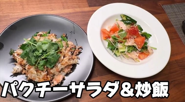 「満腹時の大好物」vs「空腹時の嫌いな食べ物」おいしく感じるのはどっち？