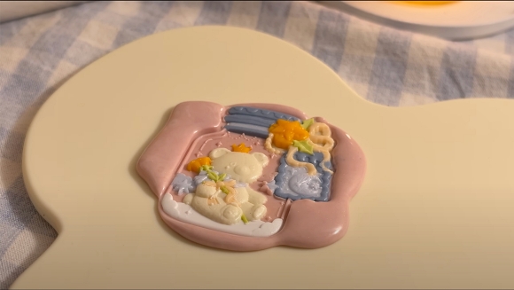 シーリングスタンプ 文房具