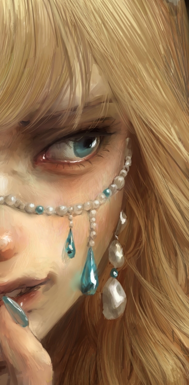 イラストレーター・100年