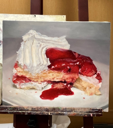 イラストレーター・100年