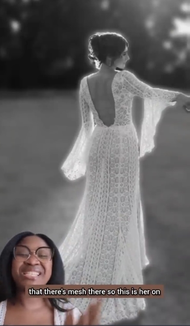 現代風のデザインに変更！