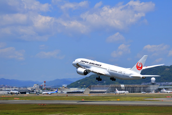 飛行機 機内 モニター フライトマップ 表示 デカすぎ 全くわからん