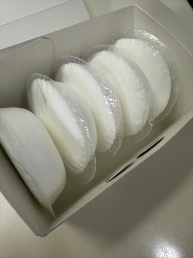 お葬式でもらった不思議なものとは？