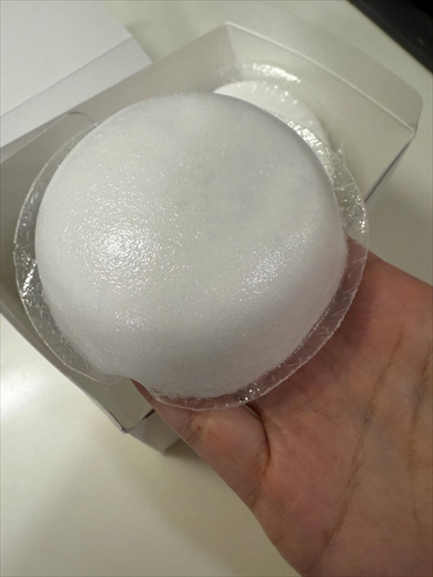 お葬式でもらった不思議なものとは？