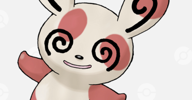 「42億分の1の賜物」捕まえたポケモンにとんでもない奇跡　“幻の個体”に11万いいねの反響「こんな子初めて見た！」（1/3） | ゲーム ねとらぼ