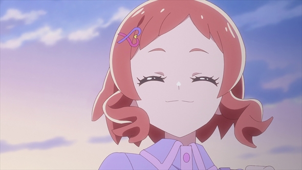 わんだふるぷりきゅあ！