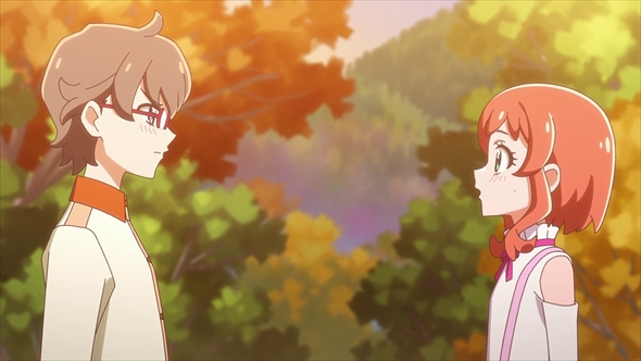 わんだふるぷりきゅあ！