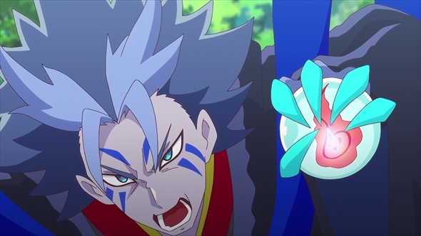 わんだふるぷりきゅあ！