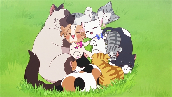 わんだふるぷりきゅあ！