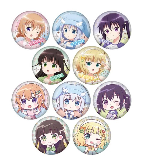 ドン・キホーテ