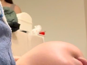 子育て 写りこみ