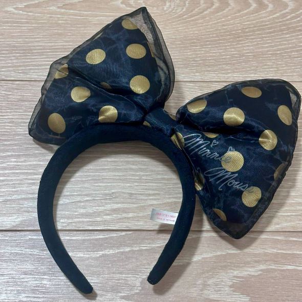 かつてのカチューシャ