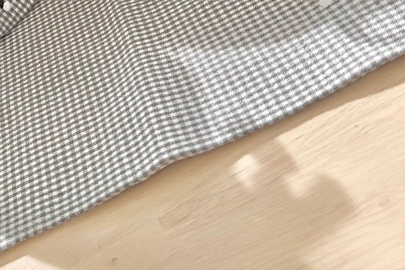 『パンどろぼう』手作りのランチセット