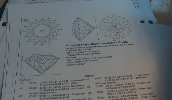 アメジストファセットカット02