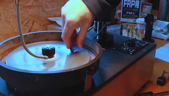 アメジストファセットカット03