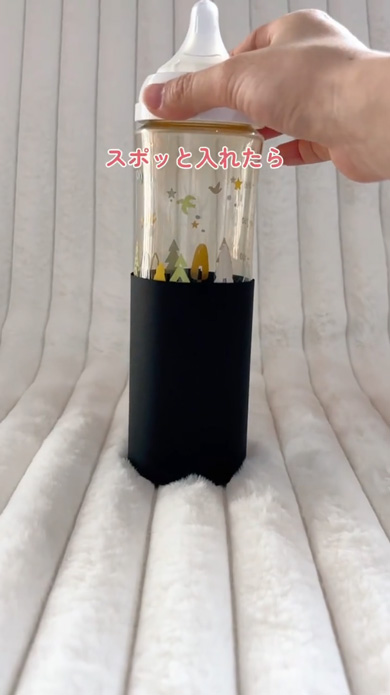 赤ちゃん 写真 節分 フォト アイデア 恵方巻