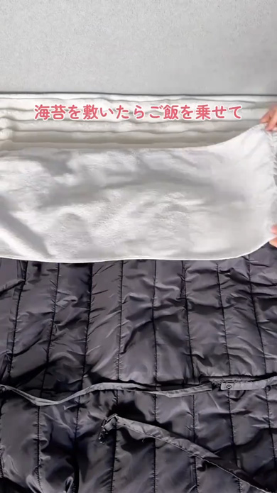 赤ちゃん 写真 節分 フォト アイデア 恵方巻