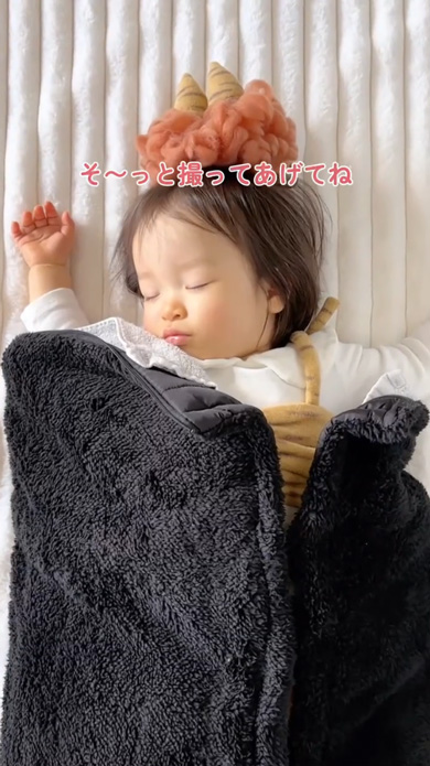 赤ちゃん 写真 節分 フォト アイデア 恵方巻