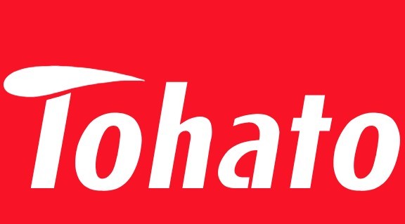 東ハト