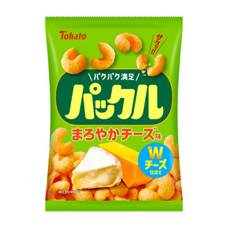 東ハト