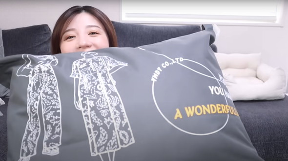 3万円の福袋開封