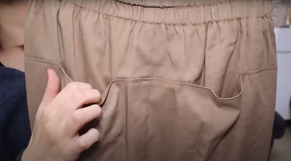 3万円の福袋開封