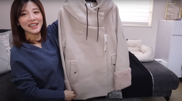 3万円の福袋開封