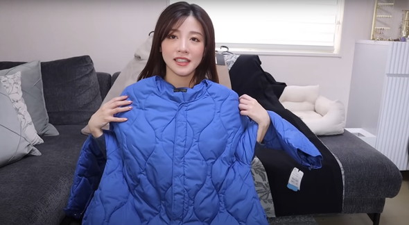 3万円の福袋開封